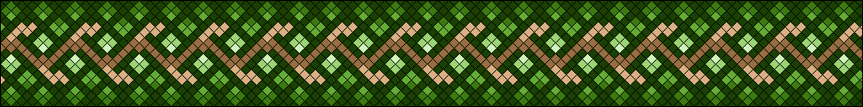 Normal pattern #188252 preview