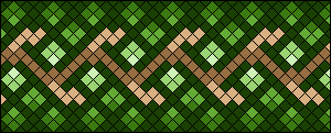 Normal pattern #188252