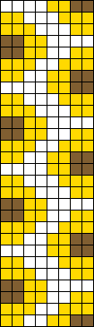 Alpha pattern #188253 preview