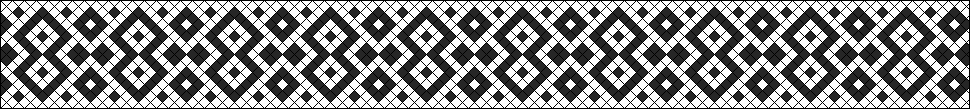 Normal pattern #188257 preview