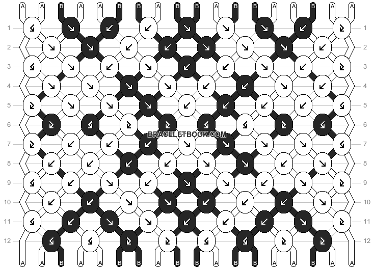 Normal pattern #188258 pattern