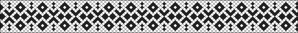 Normal pattern #188258 preview