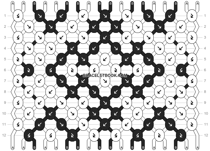 Normal pattern #188259 pattern