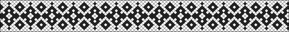 Normal pattern #188259 preview