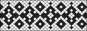 Normal pattern #188259
