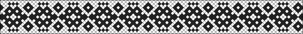 Normal pattern #188260 preview