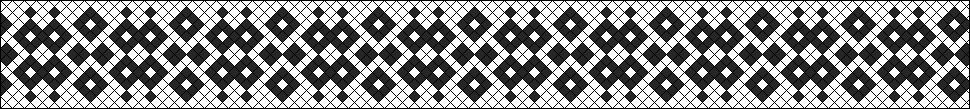 Normal pattern #188261 preview