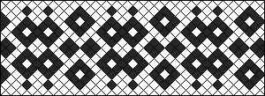 Normal pattern #188261