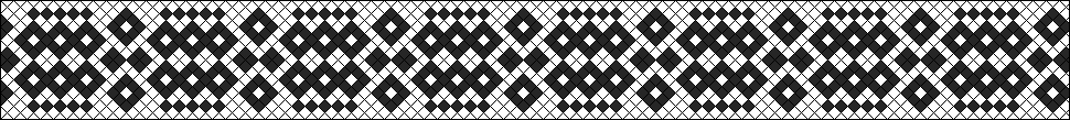 Normal pattern #188262 preview
