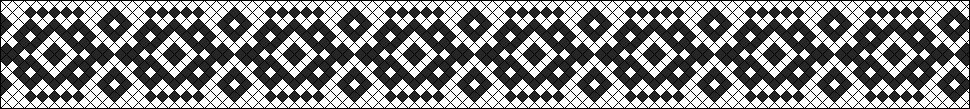 Normal pattern #188263 preview