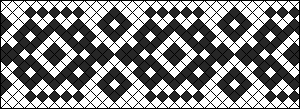 Normal pattern #188263