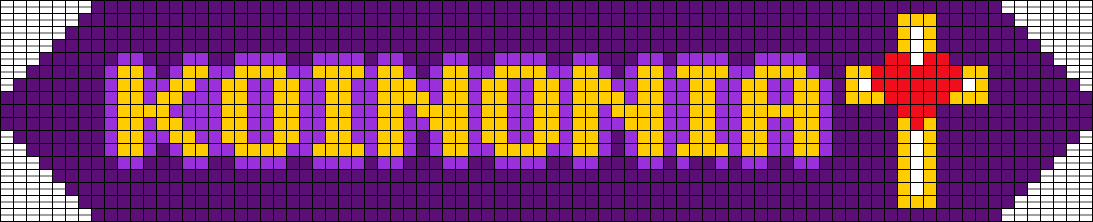Alpha pattern #188270 preview