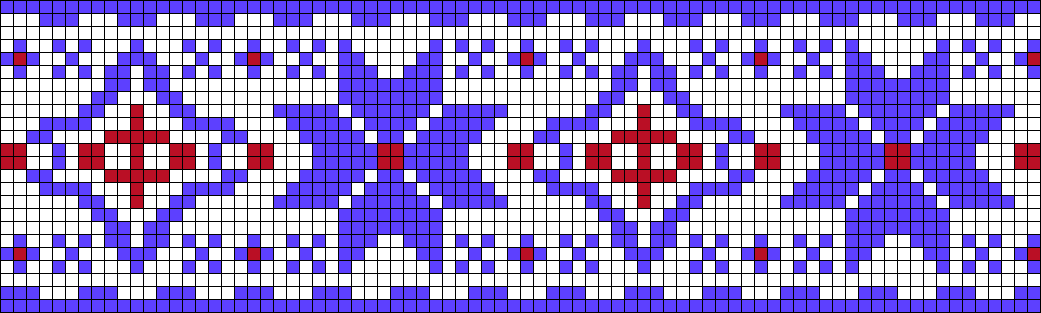 Alpha pattern #188271 preview