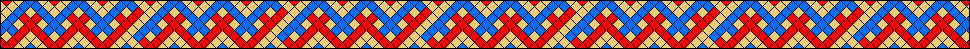 Normal pattern #188272 preview