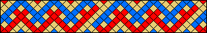 Normal pattern #188272