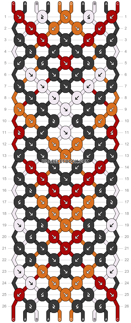 Normal pattern #188273 pattern