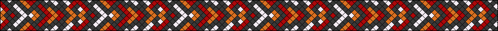 Normal pattern #188273 preview