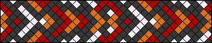Normal pattern #188273