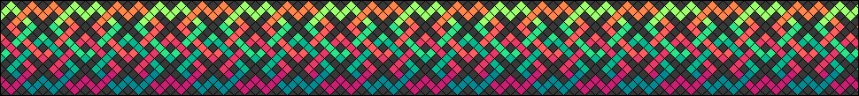 Normal pattern #188274 preview