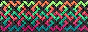 Normal pattern #188274