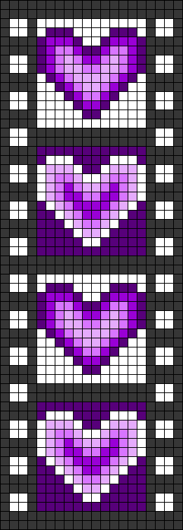 Alpha pattern #188275 preview