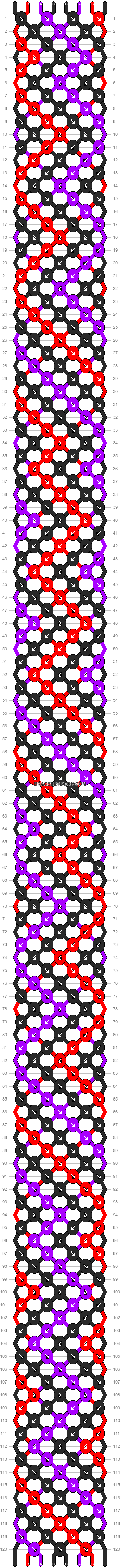 Normal pattern #188276 pattern