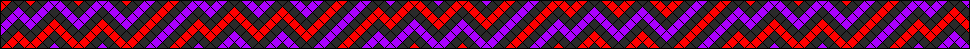 Normal pattern #188276 preview