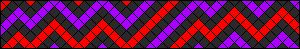 Normal pattern #188276