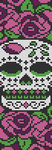 Alpha pattern #188286