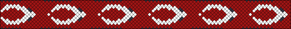 Normal pattern #188289 preview