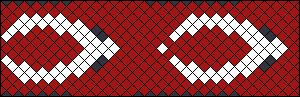 Normal pattern #188289