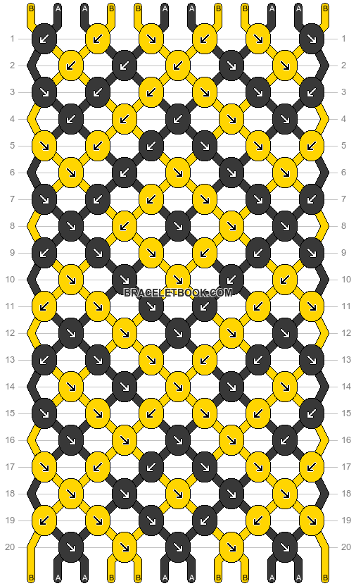 Normal pattern #188290 pattern