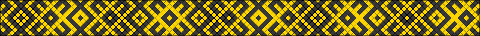Normal pattern #188290 preview