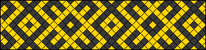 Normal pattern #188290