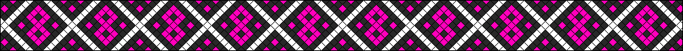Normal pattern #188292 preview
