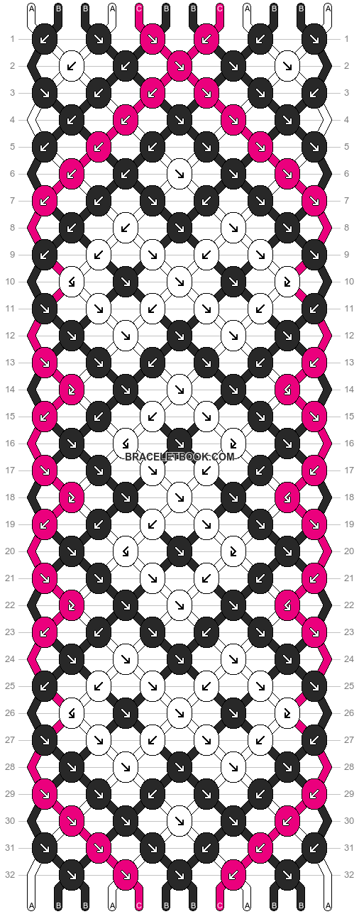 Normal pattern #188293 pattern