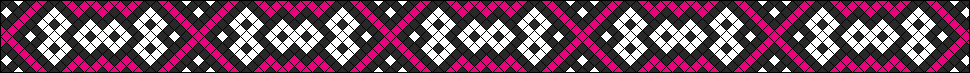 Normal pattern #188293 preview