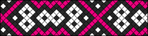 Normal pattern #188293