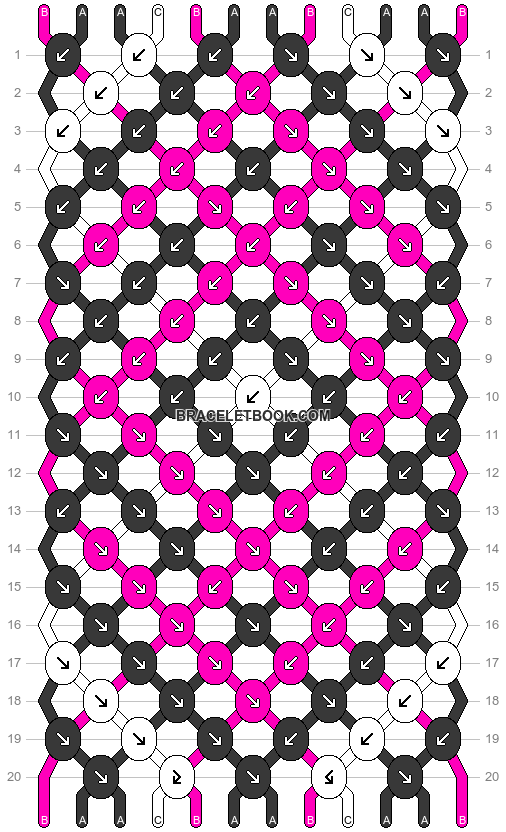 Normal pattern #188295 pattern