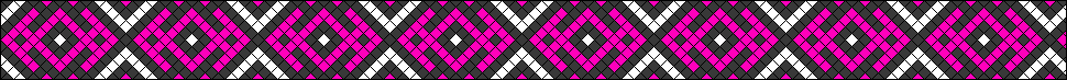 Normal pattern #188295 preview