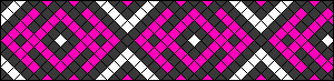 Normal pattern #188295