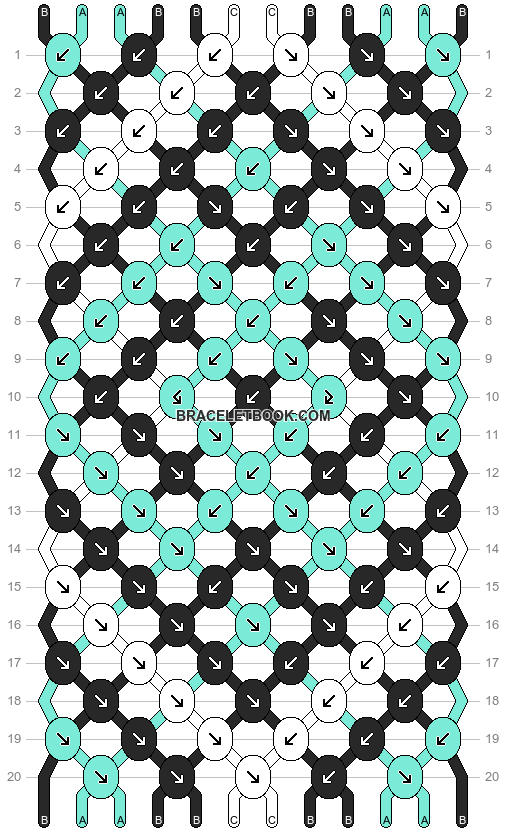 Normal pattern #188296 pattern