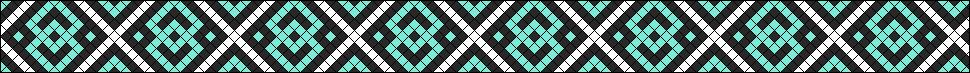 Normal pattern #188296 preview