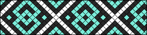 Normal pattern #188296