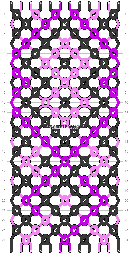 Normal pattern #188297 pattern