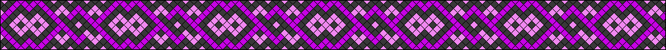 Normal pattern #188297 preview