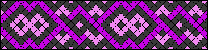 Normal pattern #188297