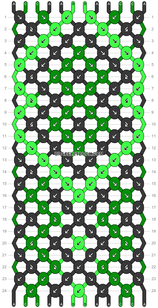 Normal pattern #188298 pattern