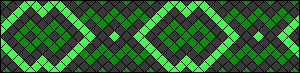 Normal pattern #188298