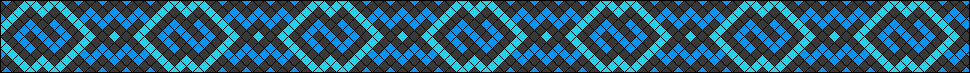 Normal pattern #188299 preview